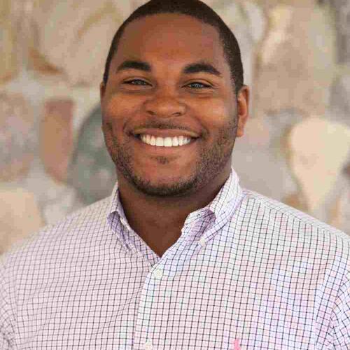 CSAL Faculty Receives McGraw Hill Award